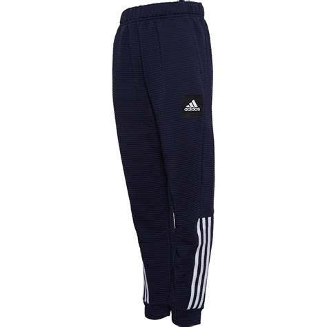 kinder adidas trainingshosen größ 164 mind 75 baumwolle|Adidas Originals Jogginghosen günstig online kaufen .